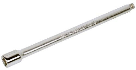 Удлинитель 1/4" 150 мм KING TONY Удлинитель 1/4" 150 мм KING TONY