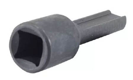 Головка для масляных пробок Vag T10549 LICOTA Головка для масляных пробок Vag T10549 LICOTA