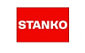 STANKO STANKO