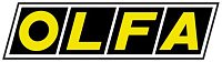 OLFA OLFA