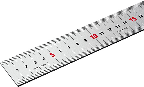 Линейка металлическая 1500*40*1,8 мм усиленная нержавеющая сталь ЗУБР Про-150 Линейка металлическая 1500*40*1,8 мм усиленная нержавеющая сталь ЗУБР Про-150