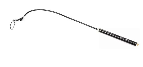 Зеркало гибкое с подсветкой и магнитом 4 в 1 Licota Зеркало гибкое с подсветкой и магнитом 4 в 1 Licota