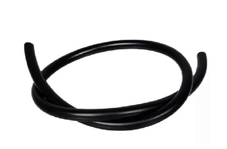 Шланг ПВХ (PVC) 10*15, 20 бар (в бухте 50 м) GARWIN Шланг ПВХ (PVC) 10*15, 20 бар (в бухте 50 м) GARWIN