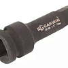 Удлинитель ударный 1/2" 75 мм GARWIN Удлинитель ударный 1/2" 75 мм GARWIN