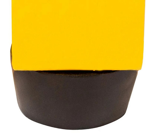 Компрессор масляный прямой привод 50 л, 1,5 кВт, 220 л/мин, 8 бар, 230 В Denzel DC1500/50 Компрессор масляный прямой привод 50 л, 1,5 кВт, 220 л/мин, 8 бар, 230 В Denzel DC1500/50