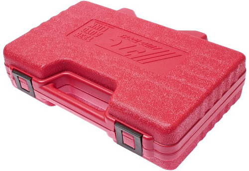 Набор для проверки утечек CO2 в систему охлаждения JTC Набор для проверки утечек CO2 в систему охлаждения JTC