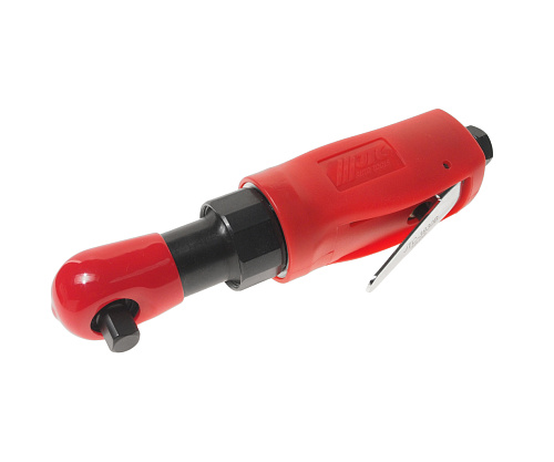 Трещотка пневматическая 3/8", 50 Нм JTC Трещотка пневматическая 3/8", 50 Нм JTC