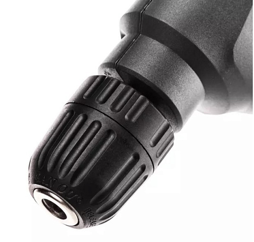 Дрель 500 Вт, БЗП 10 мм, 3000 об/мин RUNTEC TECHNIC Дрель 500 Вт, БЗП 10 мм, 3000 об/мин RUNTEC TECHNIC