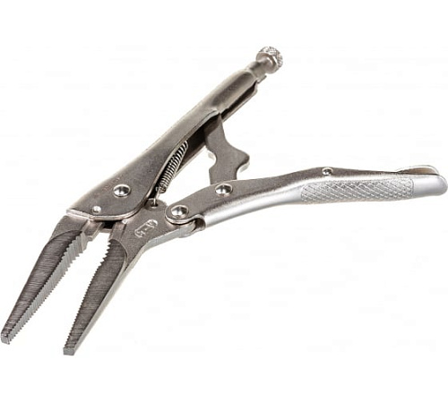 Тиски ручные 225 мм удлиненные губки CrMo ЗУБР Эксперт Тиски ручные 225 мм удлиненные губки CrMo ЗУБР Эксперт