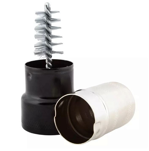 Щетка для клемм аккумулятора Licota Щетка для клемм аккумулятора Licota