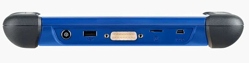 Программатор автомобильных ключей Autel MaxiIM IM508S Программатор автомобильных ключей Autel MaxiIM IM508S