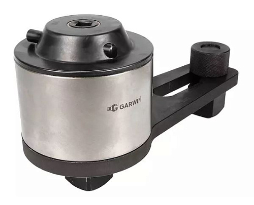 Мультипликатор (усилитель крутящего момента) 1:17, 1/2" х 1" 3500 Нм Garwin Мультипликатор (усилитель крутящего момента) 1:17, 1/2" х 1" 3500 Нм Garwin