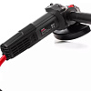 Шлифмашина угловая 125 мм, 900 Вт RUNTEC TECHNIC Шлифмашина угловая 125 мм, 900 Вт RUNTEC TECHNIC