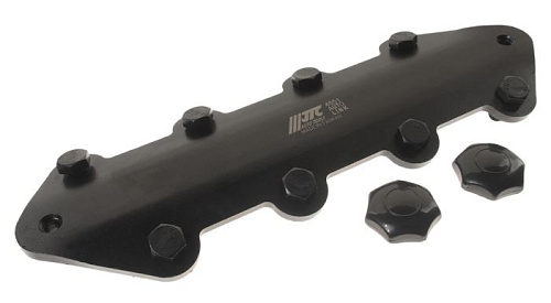 Рассухариватель клапанов (CITROEN, PEUGEOT) JTC Рассухариватель клапанов (CITROEN, PEUGEOT) JTC