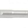 Ключ динамометрический 3/4" 150-800 Нм Jonnesway T27800N Ключ динамометрический 3/4" 150-800 Нм Jonnesway T27800N