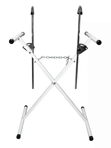 Стенд для покраски бамперов Licota Стенд для покраски бамперов Licota