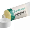 Паста для рук очищающая 0,2 л (туба) GARWIN PRO Паста для рук очищающая 0,2 л (туба) GARWIN PRO