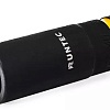 Головка торцевая ударная глубокая 1/2" 15 мм, 6 гр. RUNTEC Головка торцевая ударная глубокая 1/2" 15 мм, 6 гр. RUNTEC
