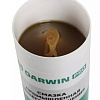 Смазка литиевая бежевая EP-2 Li-Ca 180 180C 400 мл GARWIN PRO Смазка литиевая бежевая EP-2 Li-Ca 180 180C 400 мл GARWIN PRO