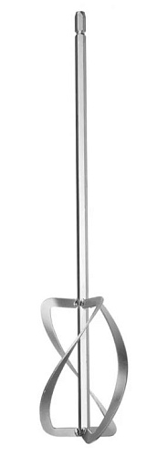 Миксер строительный 2-скоростной 1600 Вт, 90 Нм, 200-480/250-680 об/мин Denzel EM-2-1600 Миксер строительный 2-скоростной 1600 Вт, 90 Нм, 200-480/250-680 об/мин Denzel EM-2-1600