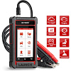 Тестер АКБ автомобилей Launch BST 880D, поддержка 12В, диаг. все марки, 6 сервисных функций Тестер АКБ автомобилей Launch BST 880D, поддержка 12В, диаг. все марки, 6 сервисных функций