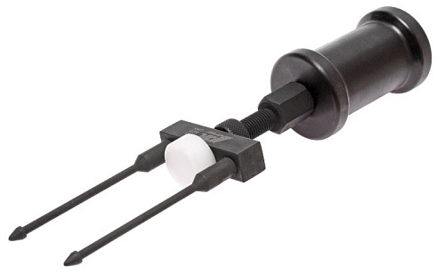 Съемник дизельных форсунок TDi (VW, AUDI) JTC Съемник дизельных форсунок TDi (VW, AUDI) JTC