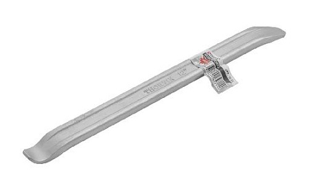 Лопатка монтажная 300 мм Thorvik TL12 Лопатка монтажная 300 мм Thorvik TL12