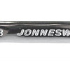 Ключ комбинированный 13*13 короткий CrV Jonnesway W53113 Ключ комбинированный 13*13 короткий CrV Jonnesway W53113