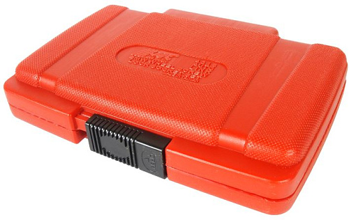 Набор головок для секреток колесных дисков BMW JTC Набор головок для секреток колесных дисков BMW JTC