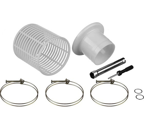 Мотопомпа бензиновая 1600 л/мин, патрубки 100 мм, высота подачи 28 м ЗУБР Мотопомпа бензиновая 1600 л/мин, патрубки 100 мм, высота подачи 28 м ЗУБР