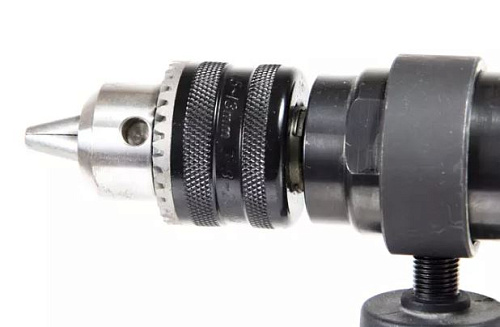 Дрель пневматическая 1/2" ЗВП 13 мм Licota Дрель пневматическая 1/2" ЗВП 13 мм Licota