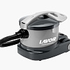 Пылесос 15 л, 800 Вт сухая уборка Lavor Professional Whisper V8 Пылесос 15 л, 800 Вт сухая уборка Lavor Professional Whisper V8