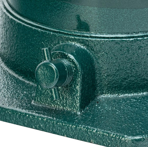 Домкрат бутылочный 30 т 245-385 мм Сибртех Домкрат бутылочный 30 т 245-385 мм Сибртех