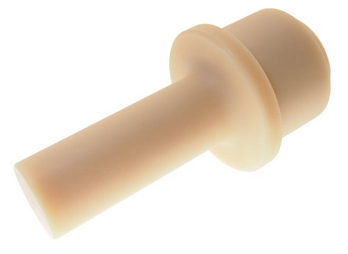 Приспособление для установки сальника КПП ZF JTC Приспособление для установки сальника КПП ZF JTC