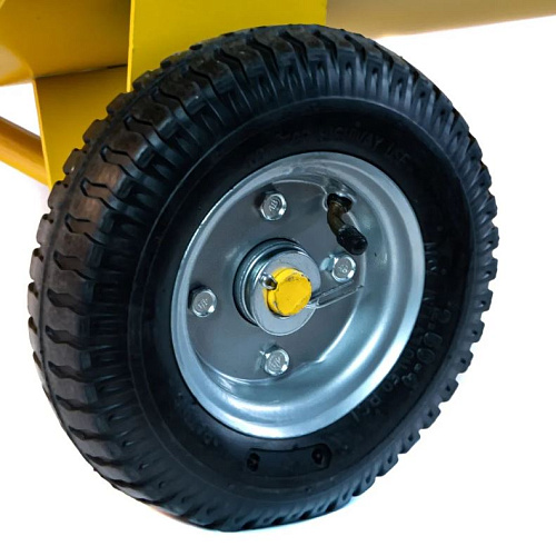 Компрессор масляный ременной 200 л, 3,0 кВт, 530 л/мин, 10 бар, 380 В Denzel BCI3000-T/200 Компрессор масляный ременной 200 л, 3,0 кВт, 530 л/мин, 10 бар, 380 В Denzel BCI3000-T/200