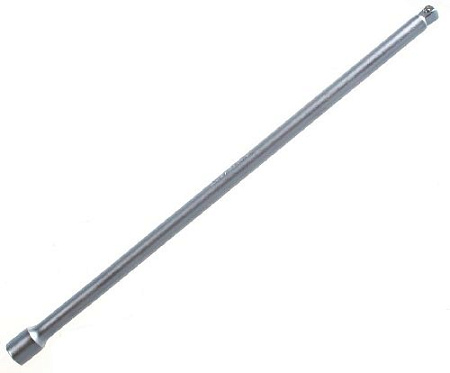 Удлинитель 1/4" 250 мм с шаром Jonnesway S21H21250 Удлинитель 1/4" 250 мм с шаром Jonnesway S21H21250