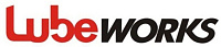 Lubeworks Lubeworks