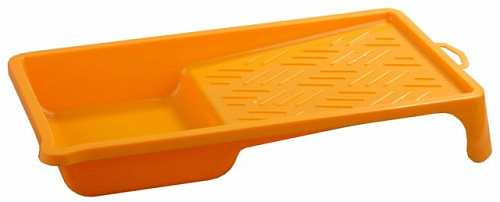 Ванночка для краски 290*150 мм Stayer Ванночка для краски 290*150 мм Stayer