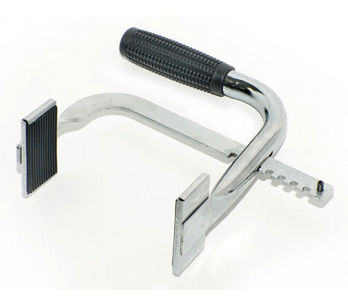 Ручка для переноски аккумуляторов KingTul Ручка для переноски аккумуляторов KingTul