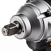 Гайковерт аккумуляторный 1/2", 20 В, 500 Нм, без АКБ, бесщеточ. двиг. RUNTEC Гайковерт аккумуляторный 1/2", 20 В, 500 Нм, без АКБ, бесщеточ. двиг. RUNTEC