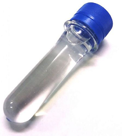 Жидкость для дымогенератора 30 мл Жидкость для дымогенератора 30 мл