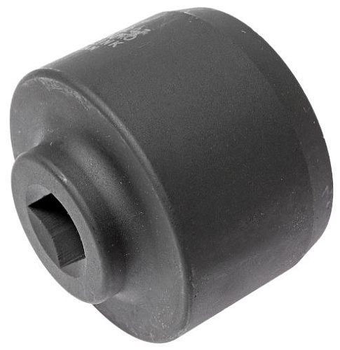 Головка для гайки выходного вала трансмиссии 4-гранная 3/4" х 64мм SCANIA JTC Головка для гайки выходного вала трансмиссии 4-гранная 3/4" х 64мм SCANIA JTC