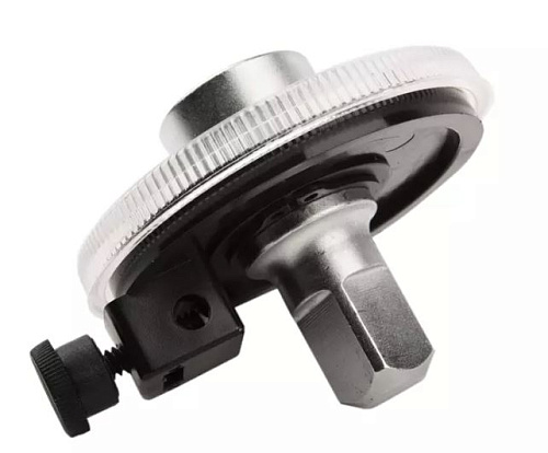 Угломер для динамометрического ключа Licota Угломер для динамометрического ключа Licota