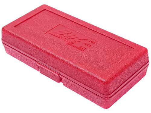 Приспособление для снятия муфты включения кондиционера (Америка) JTC Приспособление для снятия муфты включения кондиционера (Америка) JTC