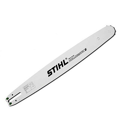 Шина 14" (35 см) 1,3 3/8" Р 50z STIHL Шина 14" (35 см) 1,3 3/8" Р 50z STIHL