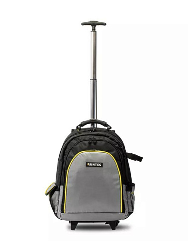 Рюкзак для инструмента с колесиками RUNTEC GA-BP01 Рюкзак для инструмента с колесиками RUNTEC GA-BP01