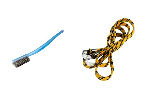 Пусковое устройство аккумуляторное 2400/1600 A, 12/24 В, Pulse 48, RUNTEC Пусковое устройство аккумуляторное 2400/1600 A, 12/24 В, Pulse 48, RUNTEC