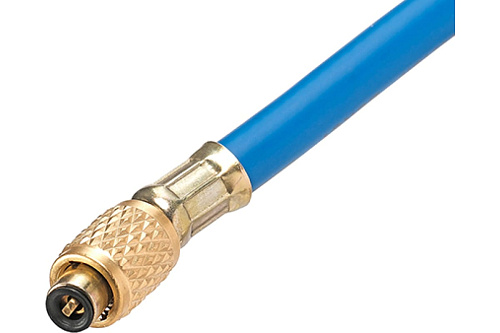 Заправочный цилиндр (инжектор для заправки масла) 60 мл NORDBERG NFi3 Заправочный цилиндр (инжектор для заправки масла) 60 мл NORDBERG NFi3