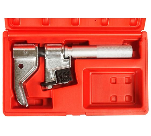 Приспособление для восстановления замятой внешней резьбы JTC Приспособление для восстановления замятой внешней резьбы JTC