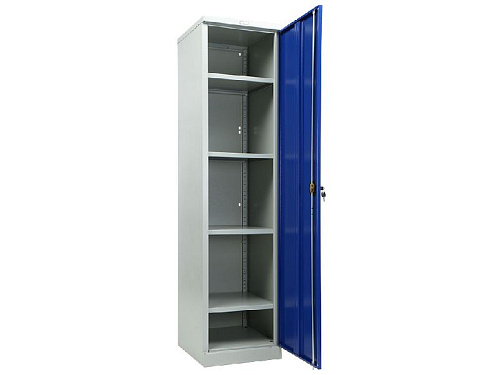 Шкаф инструментальный легкий TC-1947-000400 Шкаф инструментальный легкий TC-1947-000400